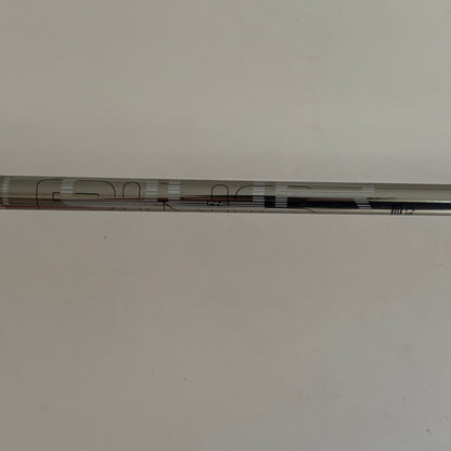 Ping G425 LST 10.5* Driver Stiff Flex Headcover Included