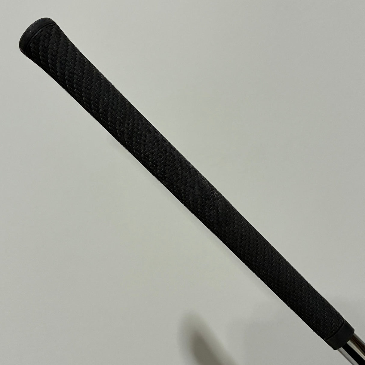 Callaway King Snakebite (2023) 56*/7* Wedge
