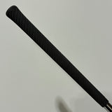 Callaway King Snakebite (2023) 56*/7* Wedge