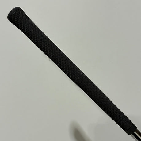 Callaway King Snakebite (2023) 56*/7* Wedge