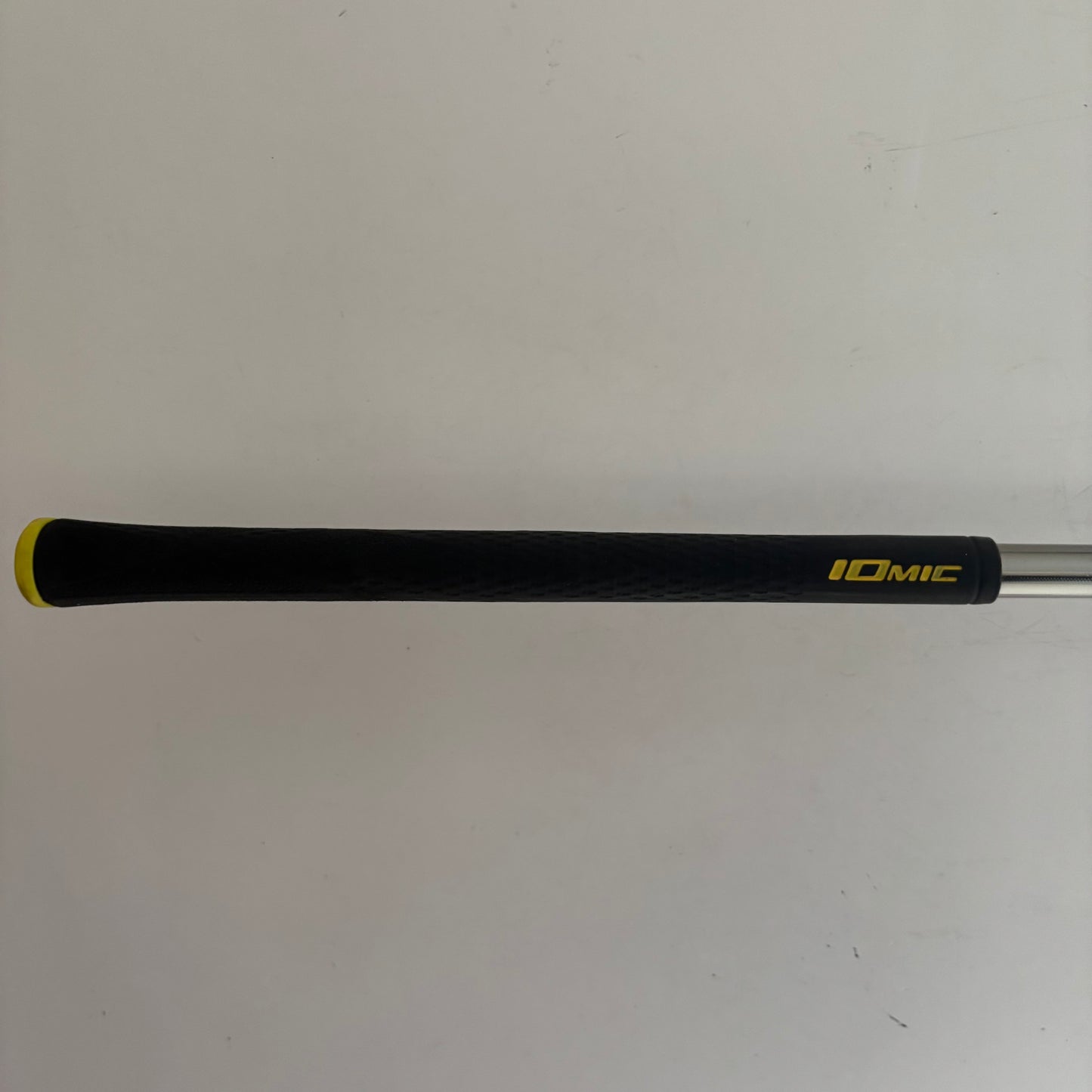 Ping G425 LST 10.5* Driver Stiff Flex Headcover Included