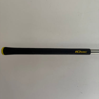 Ping G425 LST 10.5* Driver Stiff Flex Headcover Included