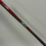 Callaway Apex Ai200 (2024) Iron Set 5-P Stiff Flex