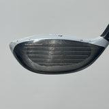 TaylorMade SIM Max D 3 Wood Stiff Flex