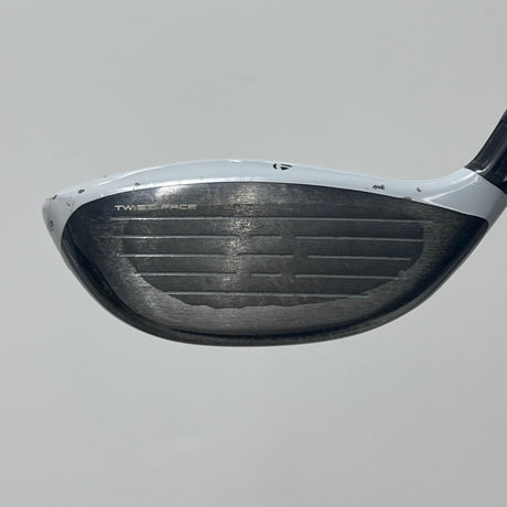 TaylorMade SIM Max D 3 Wood Stiff Flex