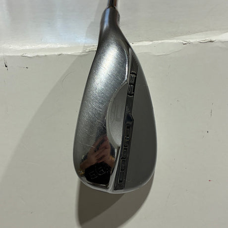 Callaway King Snakebite (2023) 56*/7* Wedge