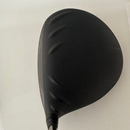 Ping G425 LST 10.5* Driver Stiff Flex Headcover Included