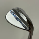 Callaway King Snakebite (2023) 56*/7* Wedge