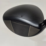 Cobra DS-Adapt X 9.0* Driver Stiff Flex Headcover Included
