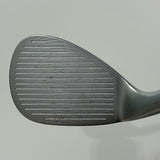 Callaway King Snakebite (2023) 56*/7* Wedge