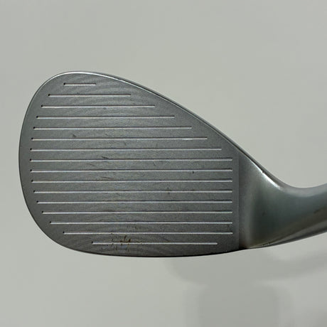 Callaway King Snakebite (2023) 56*/7* Wedge
