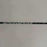 Callaway Paradym Max Fast 5 Wood Regular Flex