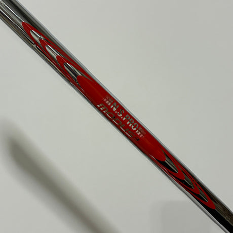 Callaway King Snakebite (2023) 56*/7* Wedge