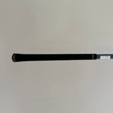 Callaway Paradym Max Fast 5 Wood Regular Flex