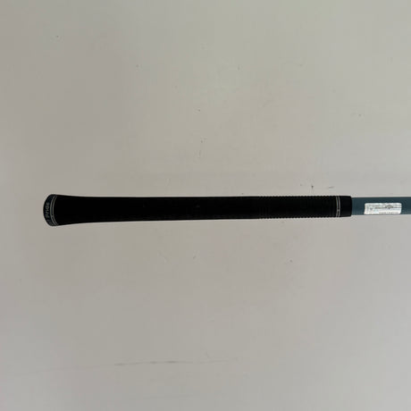 Callaway Paradym Max Fast 5 Wood Regular Flex