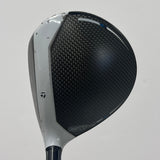 TaylorMade SIM Max D 3 Wood Stiff Flex