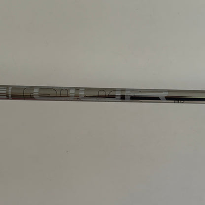 Ping G425 Max 9.0* Driver Stiff Flex Headcover Included