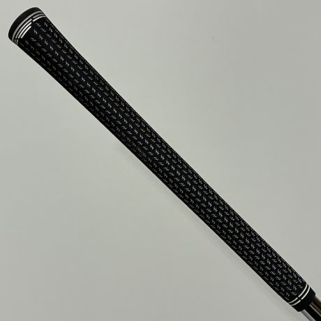 Callaway King Snakebite (2023) 56*/7* Wedge