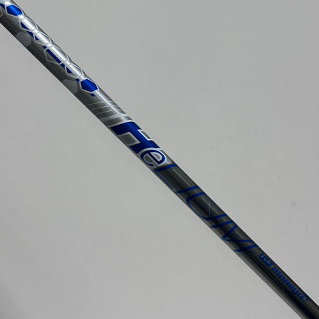 TaylorMade SIM Max D 3 Wood Stiff Flex