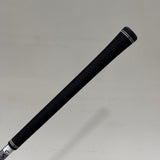 Cobra DS-Adapt X 9.0* Driver Stiff Flex Headcover Included