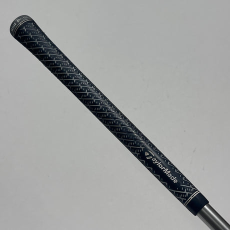 TaylorMade SIM Max D 3 Wood Stiff Flex