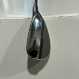 Callaway King Snakebite (2023) 56*/7* Wedge