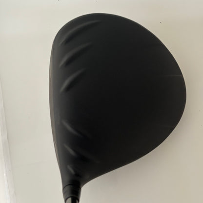 Ping G425 Max 9.0* Driver Stiff Flex Headcover Included