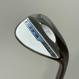Callaway King Snakebite (2023) 56*/7* Wedge