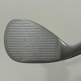 Callaway King Snakebite (2023) 56*/7* Wedge