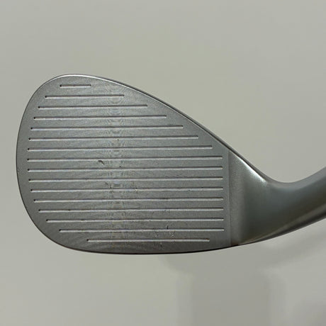 Callaway King Snakebite (2023) 56*/7* Wedge