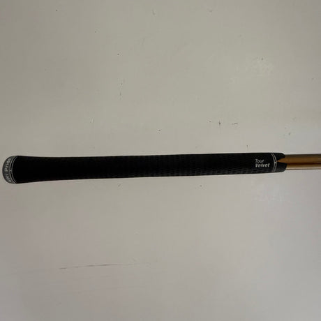 Ping G400 5 Wood Stiff Flex