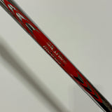 Callaway King Snakebite (2023) 56*/7* Wedge