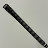 Callaway King Snakebite (2023) 56*/7* Wedge
