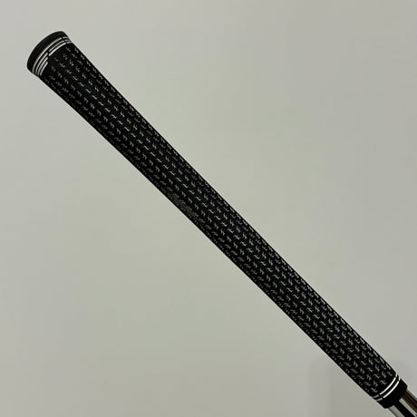 Callaway King Snakebite (2023) 56*/7* Wedge