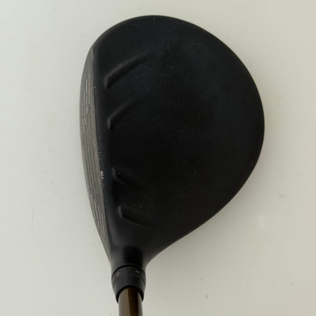 Ping G400 5 Wood Stiff Flex