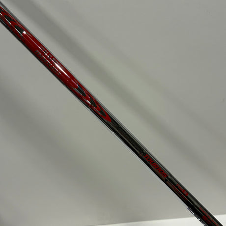 Callaway Apex Pro (2024) Iron Set 5-P Stiff Flex