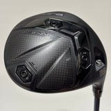 Cobra DS-Adapt LS 10.5* Driver Stiff Flex Headcover Included