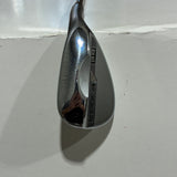 Callaway King Snakebite (2023) 56*/7* Wedge