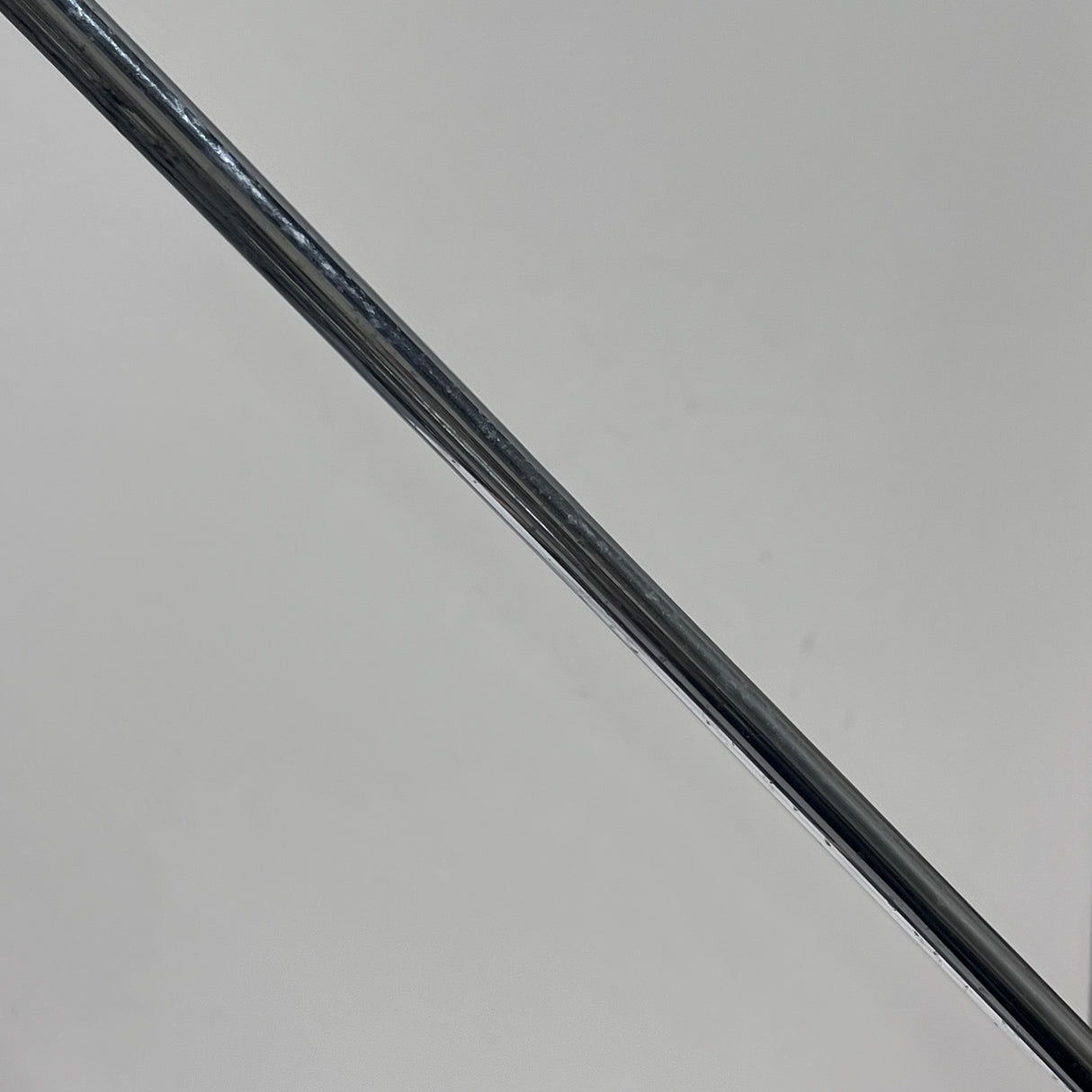 TaylorMade Burner Supersteel 5 Wood Regular Flex
