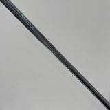 TaylorMade Burner Supersteel 5 Wood Regular Flex