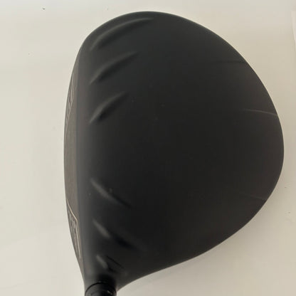 Ping G425 LST 10.5* Driver Stiff Flex Headcover Included