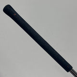 TaylorMade Burner Supersteel 5 Wood Regular Flex