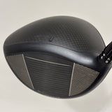 Cobra DS-Adapt LS 10.5* Driver Stiff Flex Headcover Included