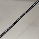 Cobra DS-Adapt LS 10.5* Driver Stiff Flex Headcover Included