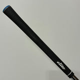 Mizuno T7 55*/13* Wedge