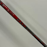 Callaway Apex Pro (2024) Iron Set 5-P Stiff Flex