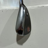 Mizuno T7 55*/13* Wedge
