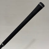 Cobra DS-Adapt LS 10.5* Driver Stiff Flex Headcover Included