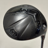 Cobra DS-Adapt LS 10.5* Driver Stiff Flex Headcover Included