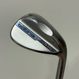 Cobra King Snakebite (2023) 52*/8* Wedge
